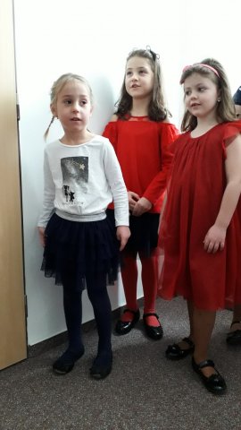 20190126_142515_resize  kopie